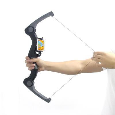 China Other 2018 Trending Products AR Bow With Archer App To Play Shooting Game for sale