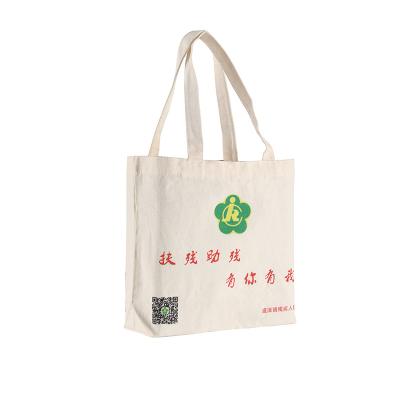 China New Handled List Shopping Bag Reusable Non Woven Colored Non Woven Folding Bags for sale