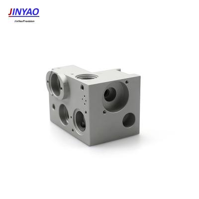 China Appliance China Customized Micro Machining CNC Auto Part Car Stainless Turning Machining Parts for sale