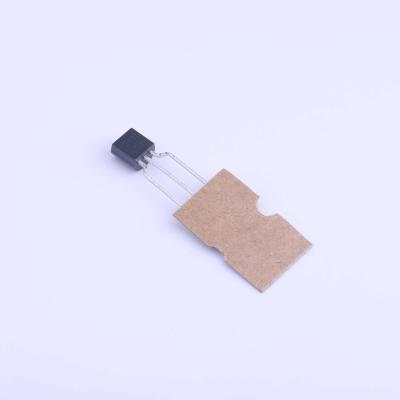 China Standard New Original IC In Stock DS28EC20+T One- Stop Electronic Components BOM List Matching Service Integrated circuit chip for sale