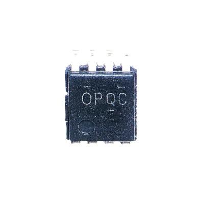 China Standard New Original IC In Stock OPA2170AIDCUR One- Stop Electronic Components BOM List Matching Service Integrated circuit chip for sale