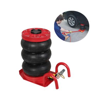 China Car Jack /Air Jack Bag /Air Jack Factory Wholesale Car Air Bag for sale