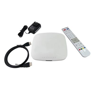 China PPPoE/Static IP/DHCP/UPnP/DDNS/DNS/IPv6/IPv4 Triplay Server Terminal Huawei ONU with iptv,voice,wifi router for epon network for sale