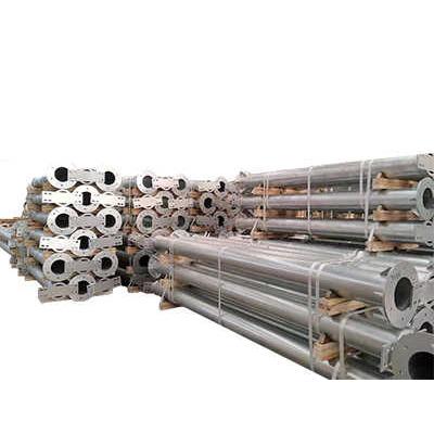 China Steel Structure Factory Direct Supply Cheap Price Welding Parts Building Steel Structure Steel Frame for sale