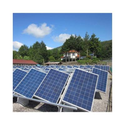 China Solar Panel Brackets Manufacturers Direct Selling Rack Systems Racks Carport Metal Racks Solar Rack System Tracking Rack System PV for sale