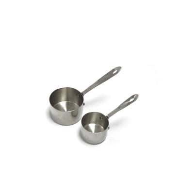 China New Viable High Quality Gravy Bowl Sauce Measurer for sale