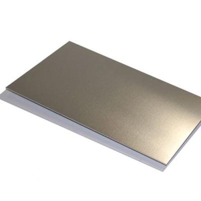 China Main Hot Rolled Steel Plate 20mm Thick Low Alloy Price 40cr Alloy Steel Plate High Strength High Quality Cut Plate Manufacturing Steel Plate for sale