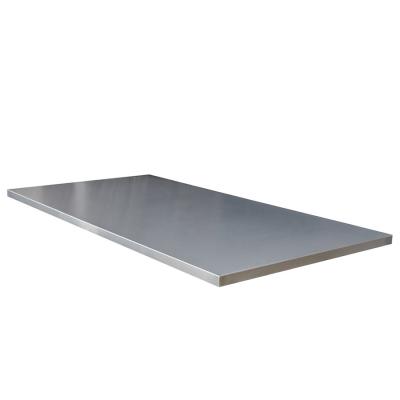 China Supplier High Quality Low Alloy 2245 Metal Steel Plate Cutting High Strength Steel Plate Manufacturing Main Alloy 5140 40cr Hot Rolled Steel Plate for sale