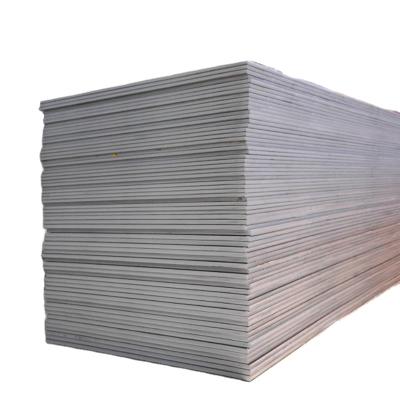 China Q235/Q235B/Q345/Q345B/Q195/St37/St42/St37-2/St35.4/St52.4/St35 Q235 Steel Sheet Carbon Plate Sheet Hot Rolled Steel Plates for sale