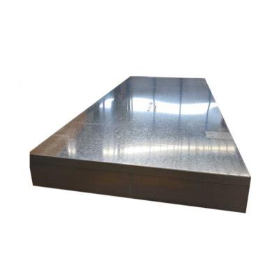 China Q235/Q235B/Q345/Q345B/Q195/St37/St42/St37-2/St35.4/St52 Wholesale MS A283M Steel Plate HR CR Carbon Steel Plate .4/St35 from high quality plate manufacturer for sale