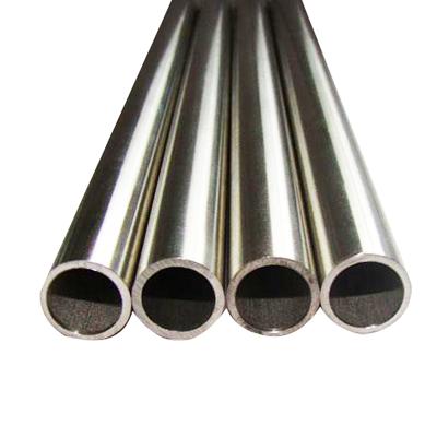 China The structure/wholesale St37 liquid/boiler/water and gas etc. cold rolled seamless, high precision steel tubes and pipes for hydraulic cylinder for sale