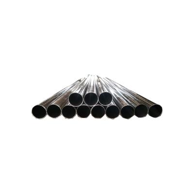 China Large diameter liquid steel pipe api 5L LSAW dn1400 lsaw welded carbon steel pipe for sale