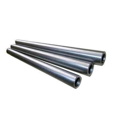 China Liquid Carbon Steel Tube ASTM A106 Seamless Steel Pipe Cold Drawn Pipe Structure Seamless Steel Pipe for sale