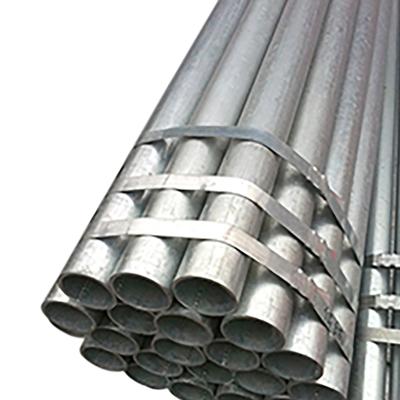 China DIN Pipe Liquid High Quality Standard Carbon Steel Seamless Pipe Seamless Pipe In Shandong for sale