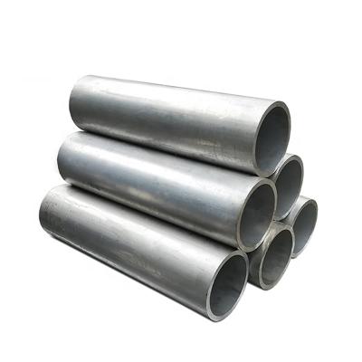 China Liquid pipe carbon seamless steel pipe q345b seamless steel pipe 15mm carbon steel pipe price with factory price for sale