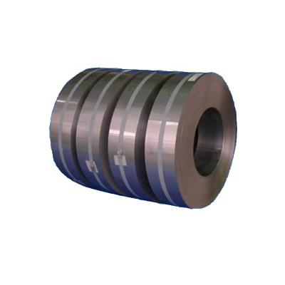 China Q235/Q235B/Q345/Q345B/Q195/St37/St42/St37-2/St35.4/St52.4/St35 Cold Rolled Steel Coils Grade Cold Rolled J3 Coil Strip Color Steel Coil for sale