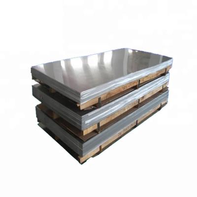 China Q235/Q235B/Q345/Q345B/Q195/St37/St42/St37-2/St35.4/St52.4/St35 Stainless Steel Sheet,304LStainless Steel Sheet/304Stainless Steel Sheet From Aisi 304 for sale