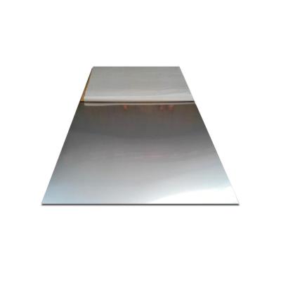 China Carbon Steel Q235/Q235B/Q345/Q345B/Q195/St37/St42/St37-2/St35.4/St52.4/St35 Steel Flat Sheet/ASTM A36 4x8 HR Coil Sheet hot rolled steel plate prices for sale