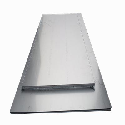 China Factory Q235/Q235B/Q345/Q345B/Q195/St37/St42/St37-2/St35.4/St52 plate carbon steel 44w steel plate a36 steel plate price. 4/St35 for sale