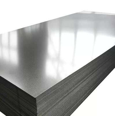 China Manufacturer Q235/Q235B/Q345/Q345B/Q195/St37/St42/St37-2/St35.4/St52.4/St35 Shipbuilding Steel Plate Carbon Steel Plate in Cheap Sale China Price for sale