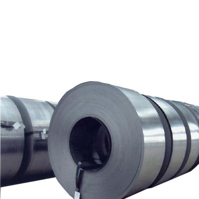 China Building construction hot dipped galvanized steel coil galvanized steel coil /sheet/ gi steel strip price. for sale