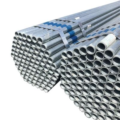 China seamless astm a106/api 5l gr.b schedule 40 fluid carbon steel pipe ms seamless steel pipe for sale