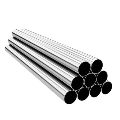 China 2021 Liquid Pipe Factory Direct Supply Hot Deep Galvanized Steel Pipes for sale