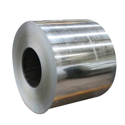 China Manufacturing Pipes Factory Suppliers Dx51d Galvanized Steel Coil Gi Steel Coils Price Galvanized Steel Coil for sale