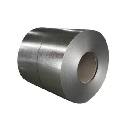 China Making Pipes Zinc Coated Steel Coils Galvanized Iron Steel Coil Suppliers Galvanized Steel Coil From China for sale