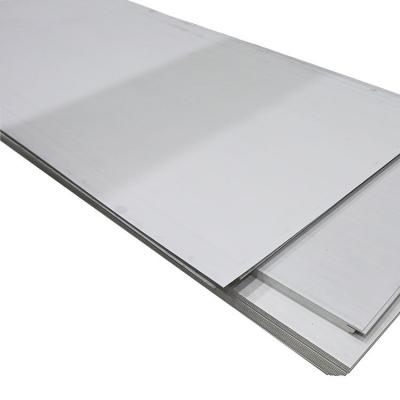 China Container Sheet Zinc Plate Galvanized Coated Steel Sheet Galvanized Steel Sheet Price Hot Selling for sale