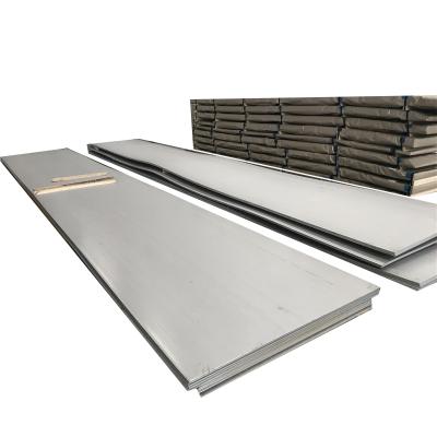 China Container Sheet Zinc Plate Galvanized Coated Steel Sheet Galvanized Steel Sheet Z30 / Z275 for sale