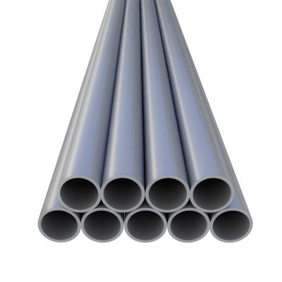 China Liquid Pipe Hot Dipped Galvanized Steel Pipe Astm A106 GR B Galvanized Steel Pipe for sale