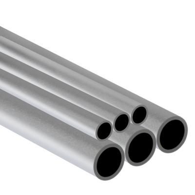 China Liquid pipe hot dipped galvanized round steel pipe gi pipe galvanized steel pipe for sale