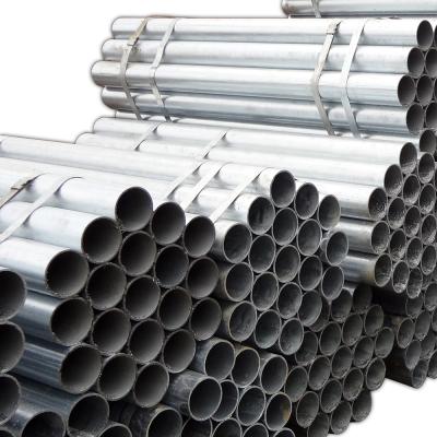 China Liquid Pipe Tube TP304L / 316L Bright Annealed Stainless Steel For Instrumentation , Seamless Stainless Steel Pipe / Tube for sale