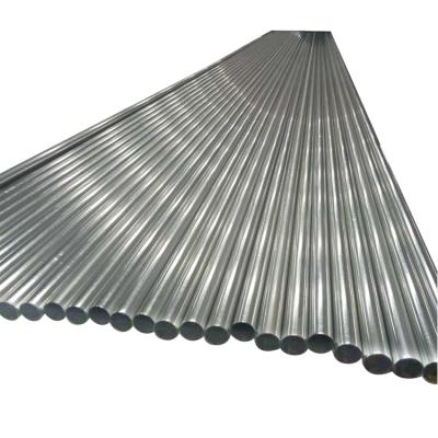 China 201 stainless steel pipe oil pipe stainless steel pipe price 304 316 Inox tube stainless steel pipe for sale