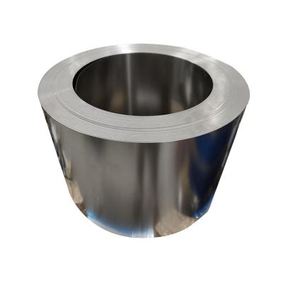 China Container Plate 316l Steel Pipe Coil 403 Stainless Steel Coil Price 304 Stainless Steel Coil 5mm for sale