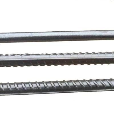 China Ground china supplier of 6mm9mm12mm floors deformed steel rebar manufacturers in china for sale