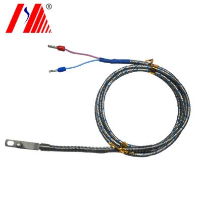 China Industrial Thermocouple Hot Runner for sale