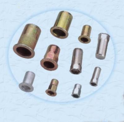 China Factory supply custom stainless steel fastener bolts, OEM good price stainless steel china fasteners for sale