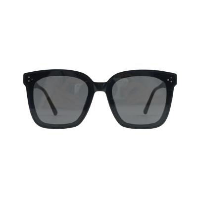 China Fashion sunglasses 2021 hot selling logo sunglasses customized big by fashion designer glasses frames for sale