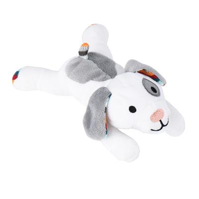 China Original Home Decoration / Child Gift Factory Plush Toys Custom Stuffed Dog Toy for sale