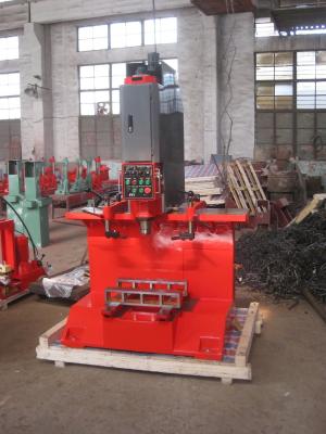 China FT7 Vertical Air-bearing Fine Boring Machine for sale