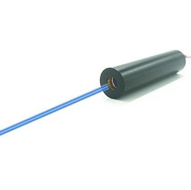 China Laser Setting D12x40mm Violet Dot Laser Diode Module High Power 450nm 405nm Glass Lens Blue For Gun Laser Sights 10mW 50mW 100mW 200mW for sale