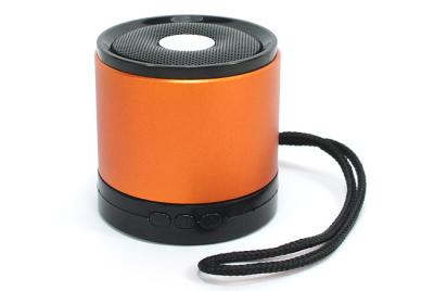 China 2014 greatest creation bluetooth speaker for phone at lowest price for sale