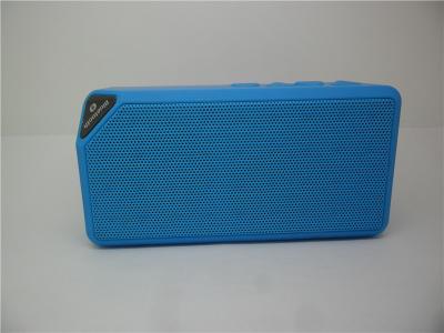 China 2016 hot selling bluetooth speaker for phones for sale