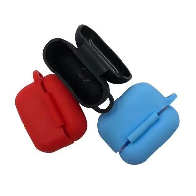 China Injection Molding Mold Maker Plastic PC PP PPS TPU Shore Hardness Chinese Steel Aluminum Helmet Plastic PA for sale