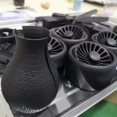 China Model Making Rapid Prototyping Custom Plastic Prototype 3d Printing Service SLA Printing Service for sale