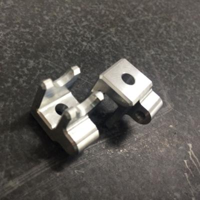 China Top Custom Aluminum CNC Manufacturer CNC Turning Aluminum Turning Parts CNC Turning Machining Service For Car Spare Parts for sale