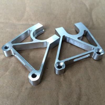 China Aluminum factory direct automobile electric laser cutting parts for steel metal parts steel cnc machining for metal for sale