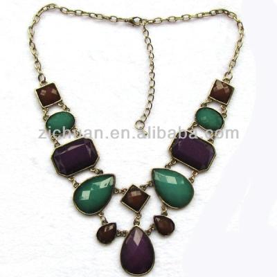 China china import acrylic jewelry for sale